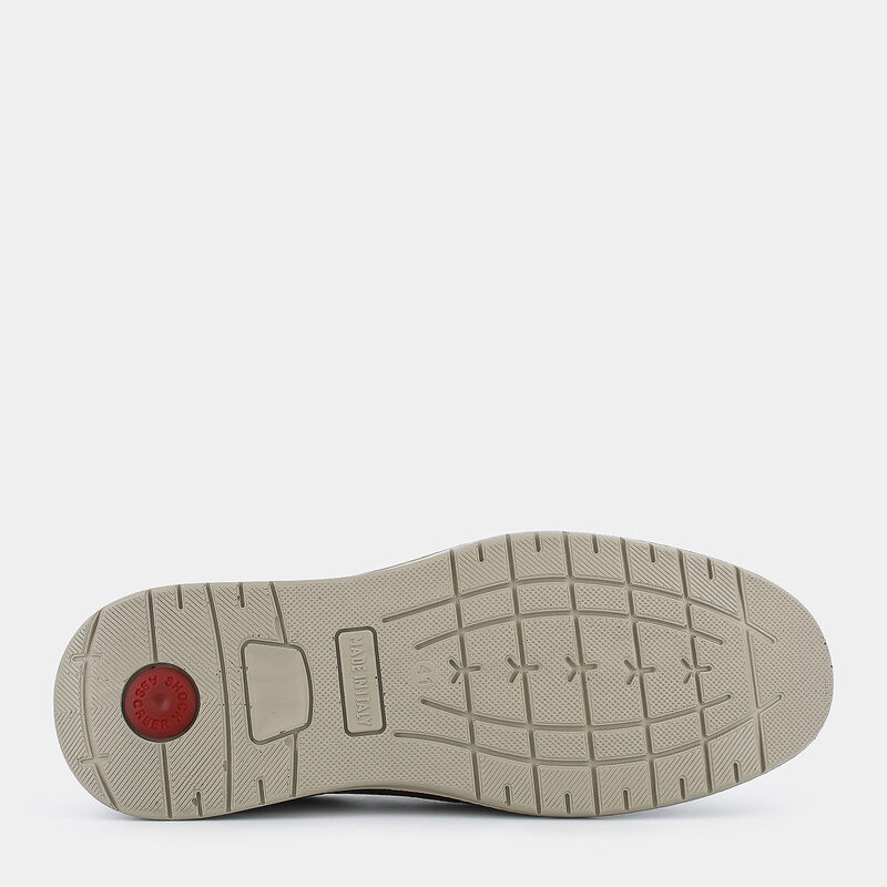 SCARPE da UOMO | MOCASSINI ESSEM