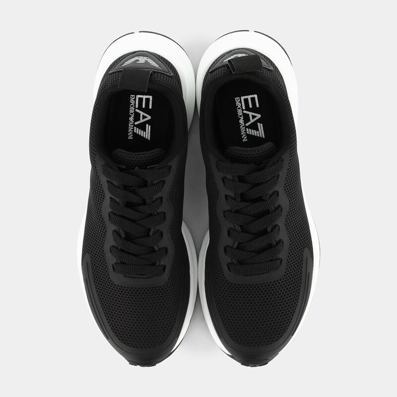 SCARPE da DONNA | SNEAKERS EA7