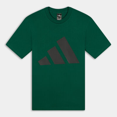 ABBIGLIAMENTO da UOMO | T ADIDAS
