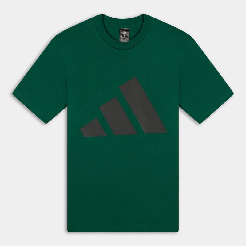 ABBIGLIAMENTO da UOMO | T ADIDAS