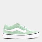 swatch VERDE