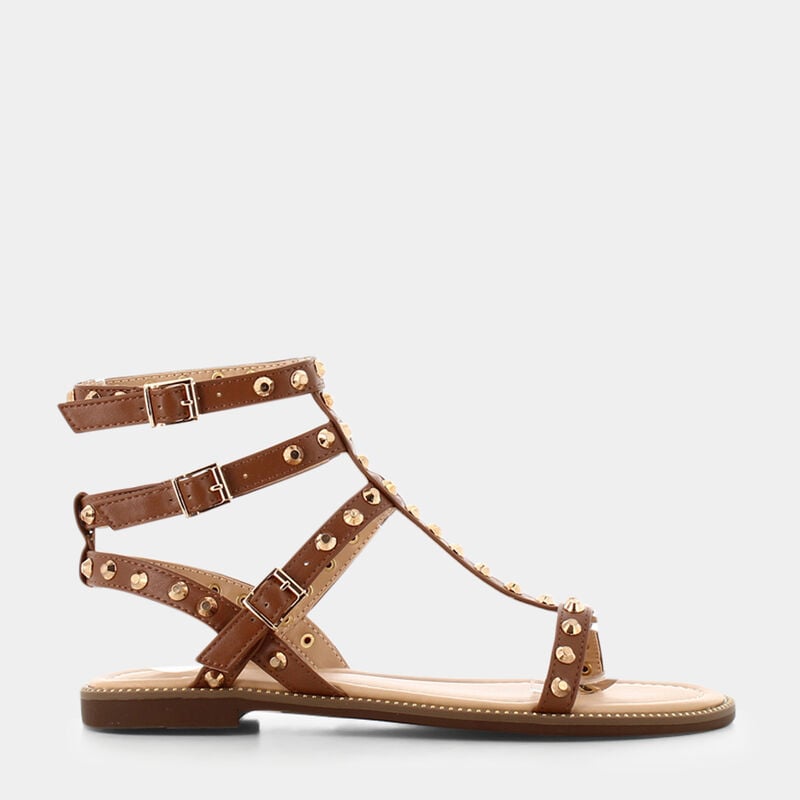 SCARPE da DONNA | SANDALI SHEEN