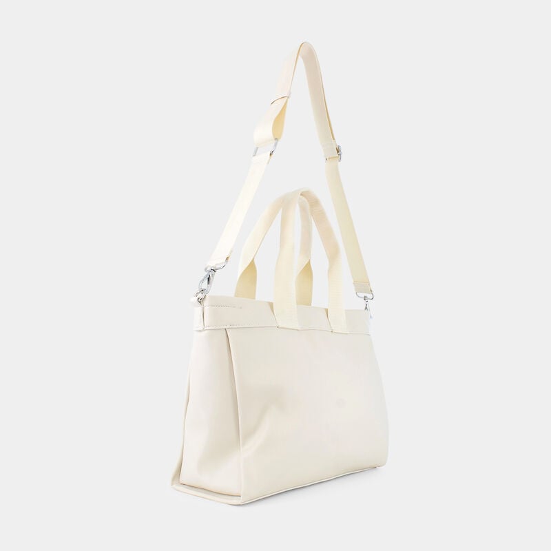 null da MARINA  MB0605HG3  OFF WHI E25 | null MARINA GALANTI
