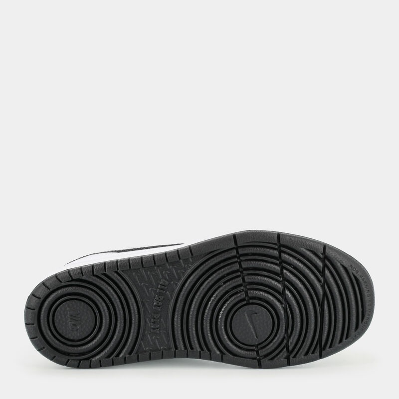BAMBINO da BAMBINI | SPORTIVE NIKE