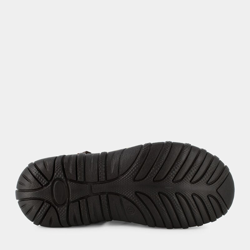 SCARPE da UOMO | SANDALI ESSEM