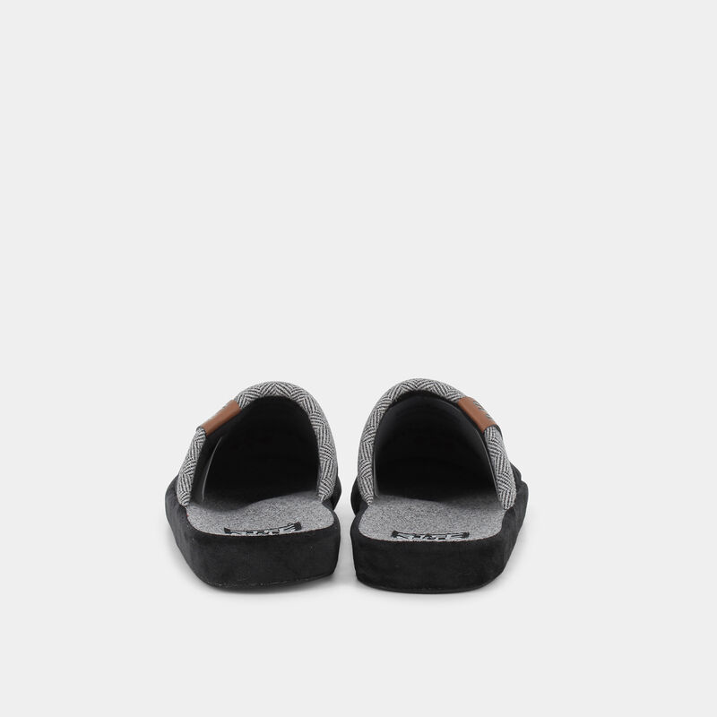 SCARPE da UOMO | CIABATTE STEP BY STEP