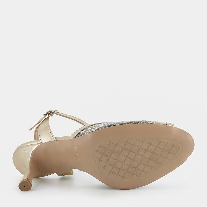 SCARPE da DONNA | CHANEL ATELIER PIETRINI