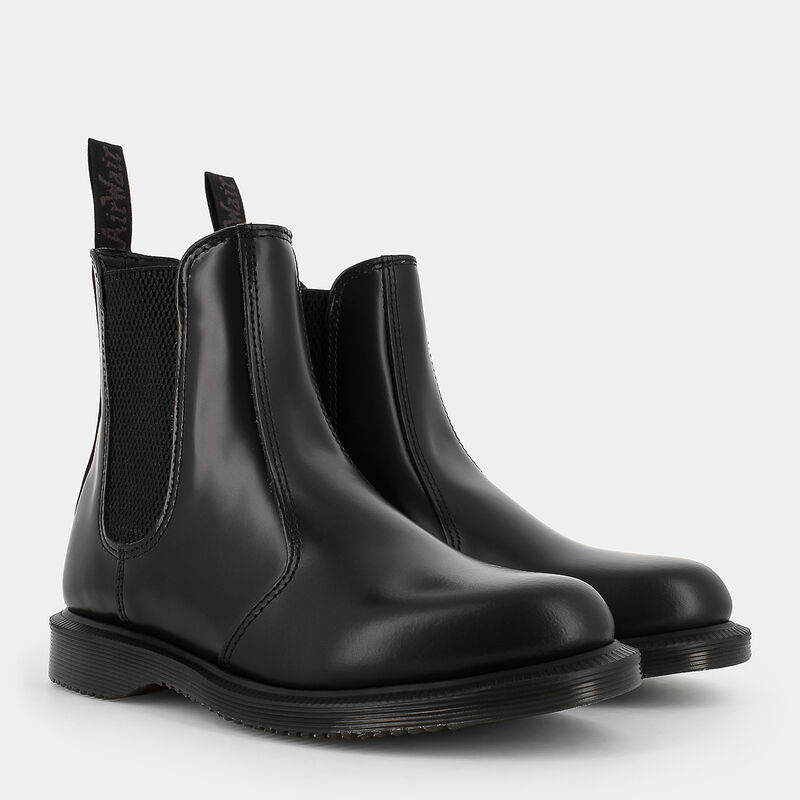 SCARPE da DONNA | TRONCHETTI DR MARTENS