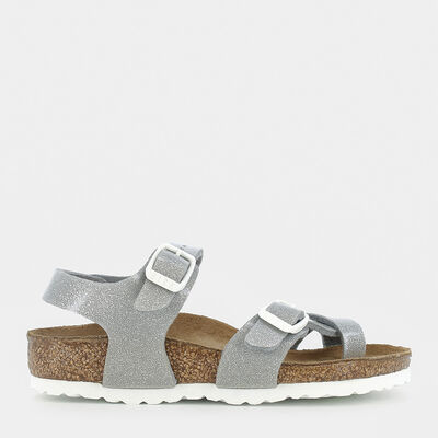 BAMBINA da BAMBINI | SANDALI BIRKENSTOCK