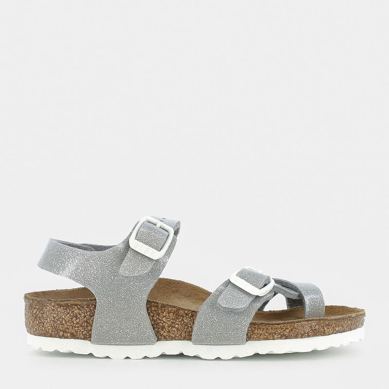 BAMBINA da BAMBINI | SANDALI BIRKENSTOCK