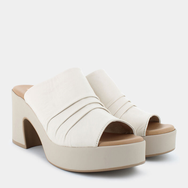 SCARPE da DONNA | SANDALI DEALIADI