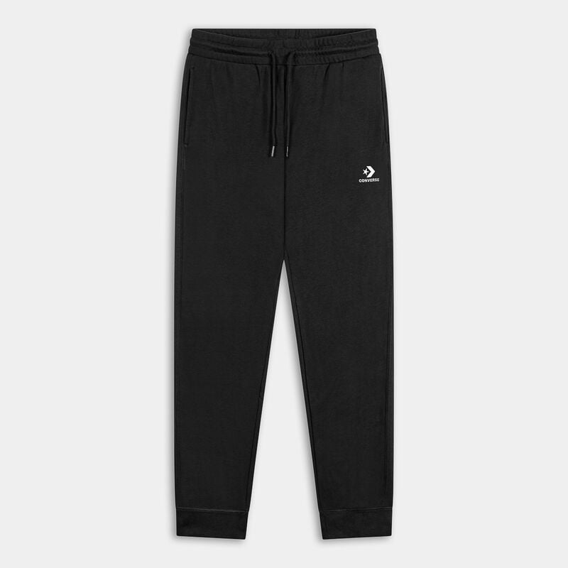 ABBIGLIAMENTO da DONNA | PANTALONI CONVERSE