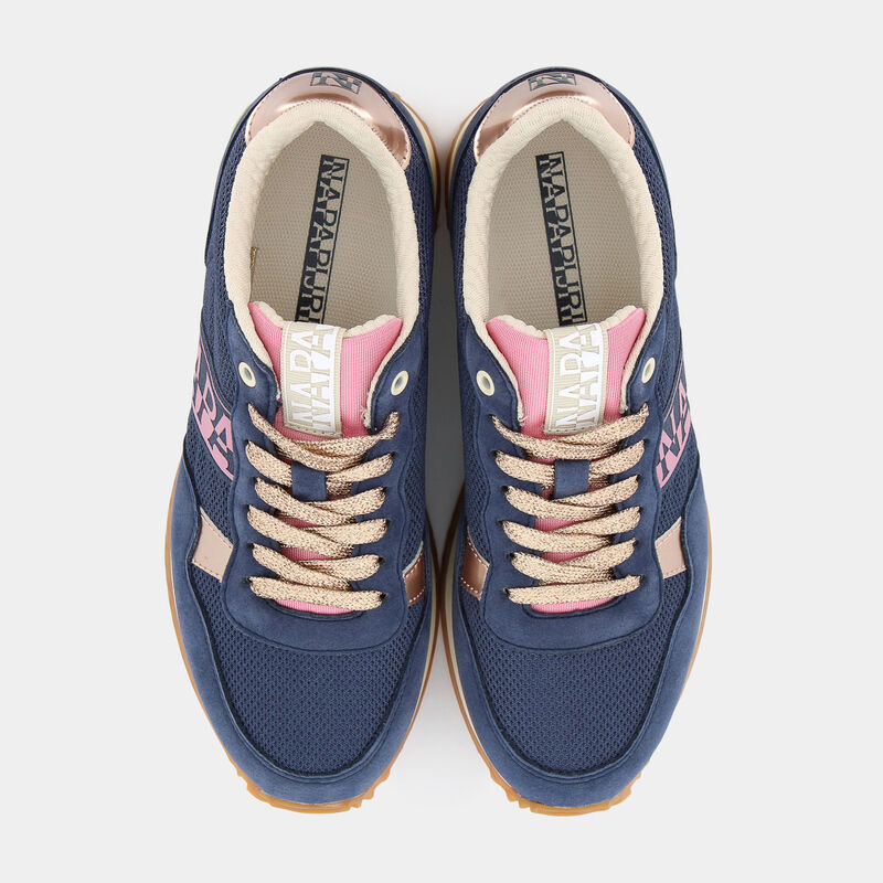 SCARPE da DONNA | SNEAKERS NAPAPIJRI