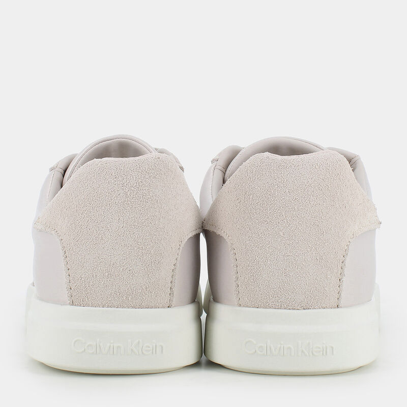 SCARPE da DONNA | SNEAKERS CALVIN KLEIN