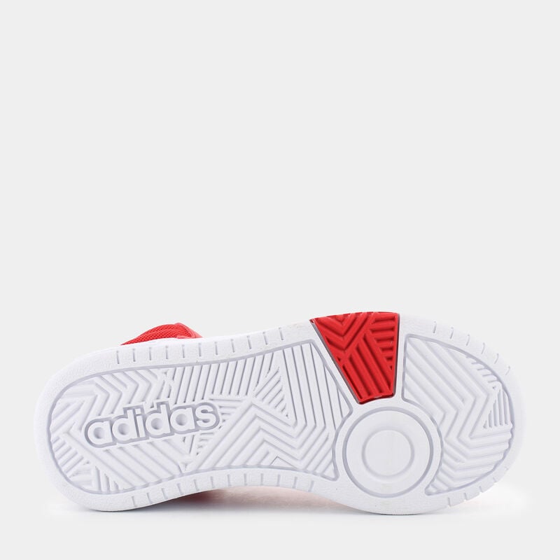 BAMBINO da BAMBINI | SPORTIVE ADIDAS