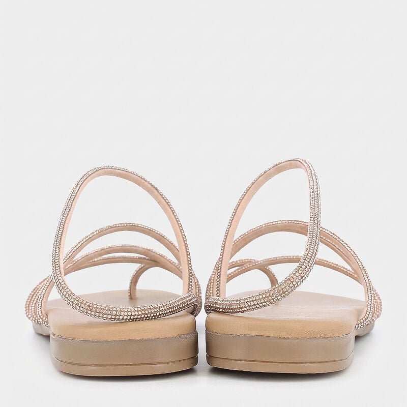 SCARPE da DONNA | SANDALI PATTI DI LUNA