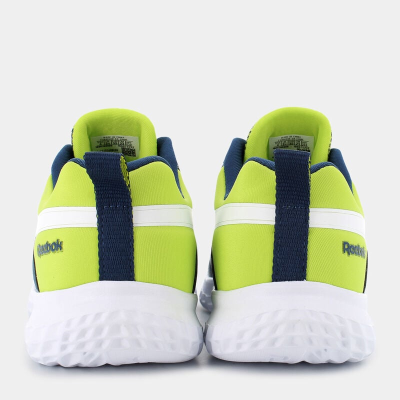 BAMBINO da BAMBINI | SPORTIVE REEBOK