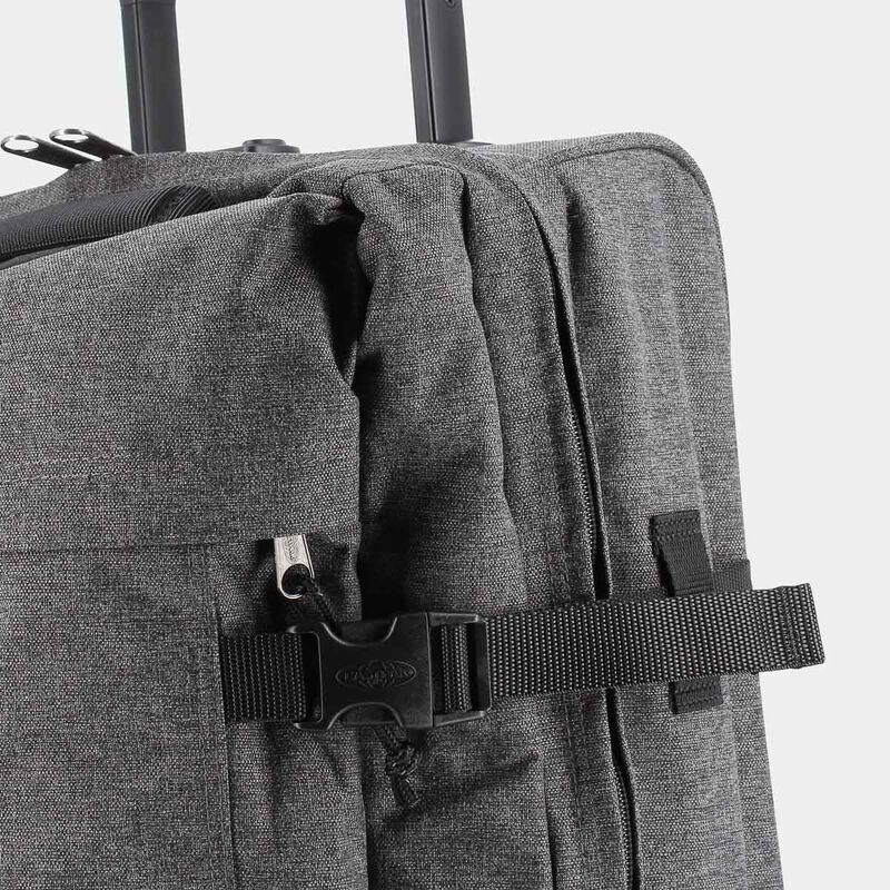 null da EASTPAK EK00061L TRANV S 77H I23 | null EASTPAK