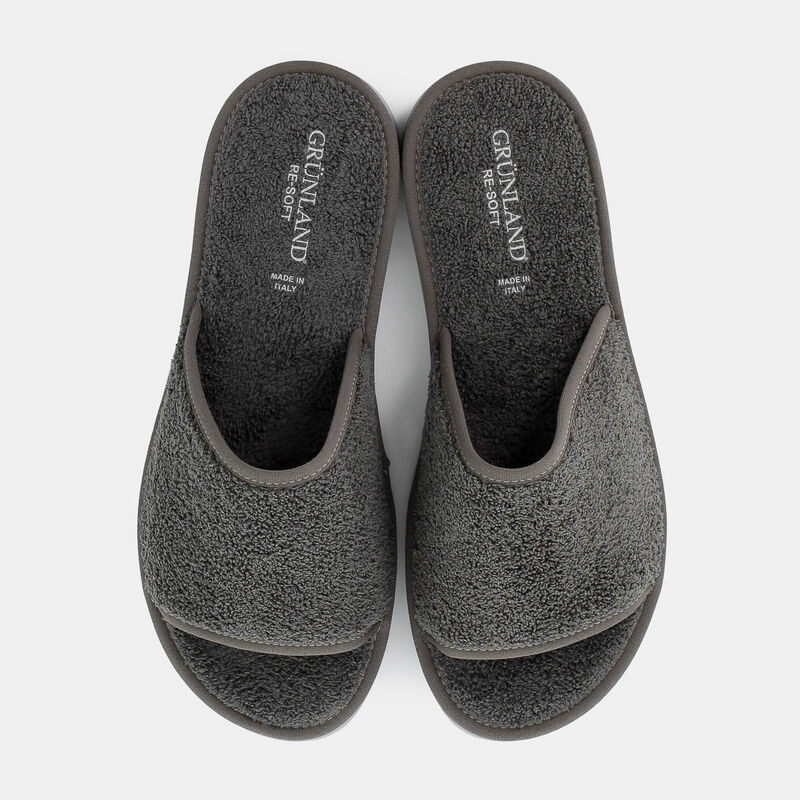 SCARPE da UOMO | CIABATTE GRUNLAND