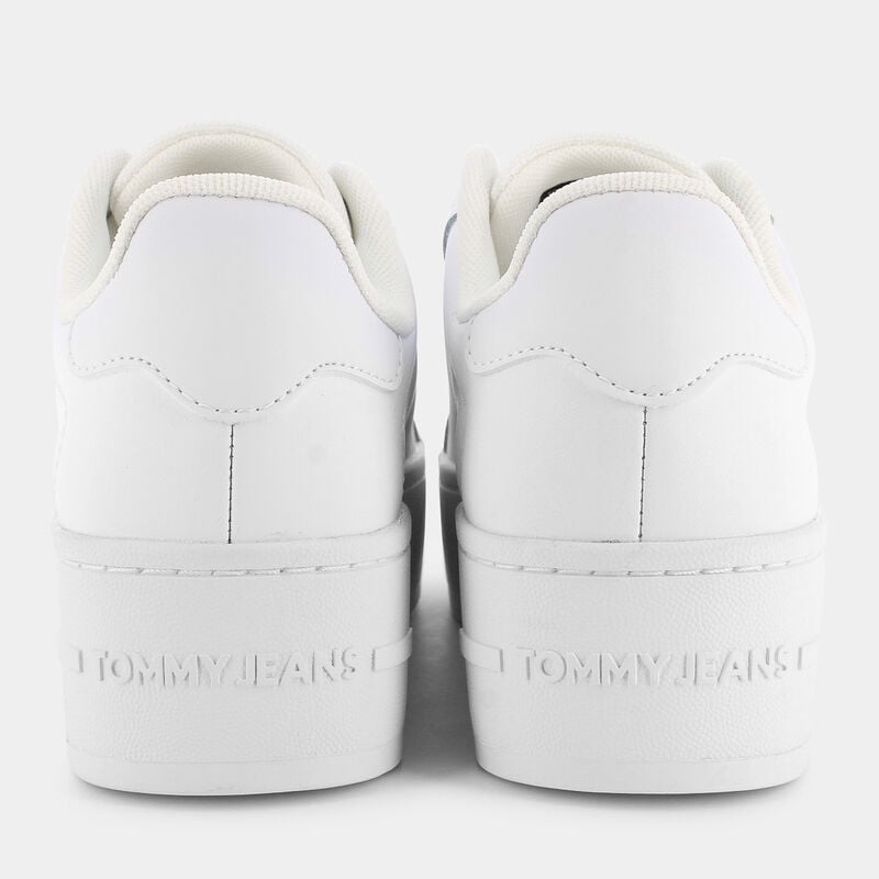 SCARPE da DONNA | SNEAKERS TOMMY JEANS
