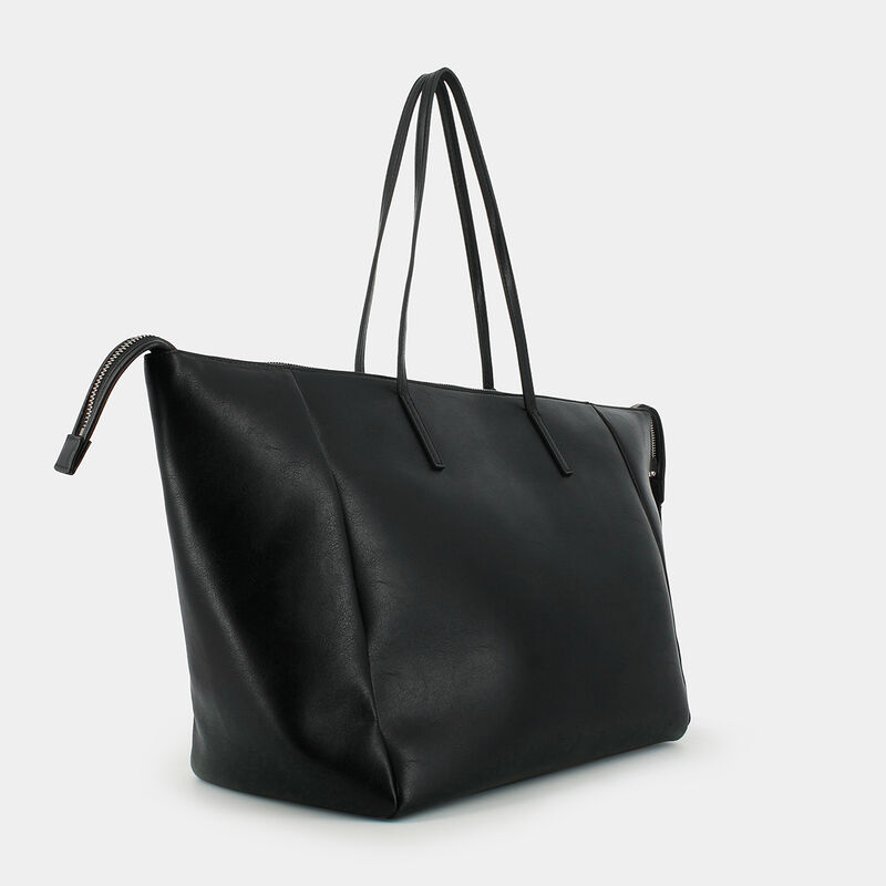 BDS BOLD BLACK I26 da TOMMY J 18786 | null TOMMY JEANS