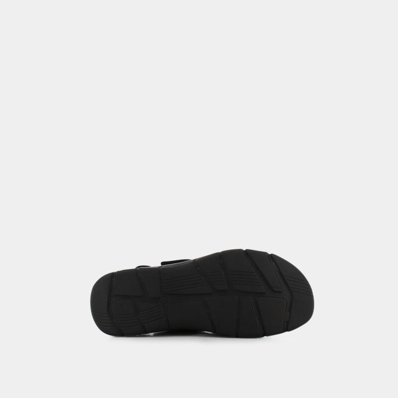 SCARPE da UOMO | SANDALI ESSEM