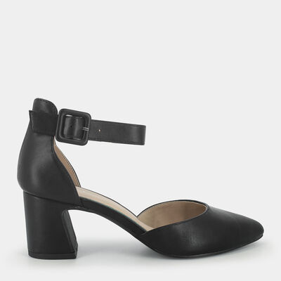 SCARPE da DONNA | D&Eacute;COLLET&Eacute; SHEEN