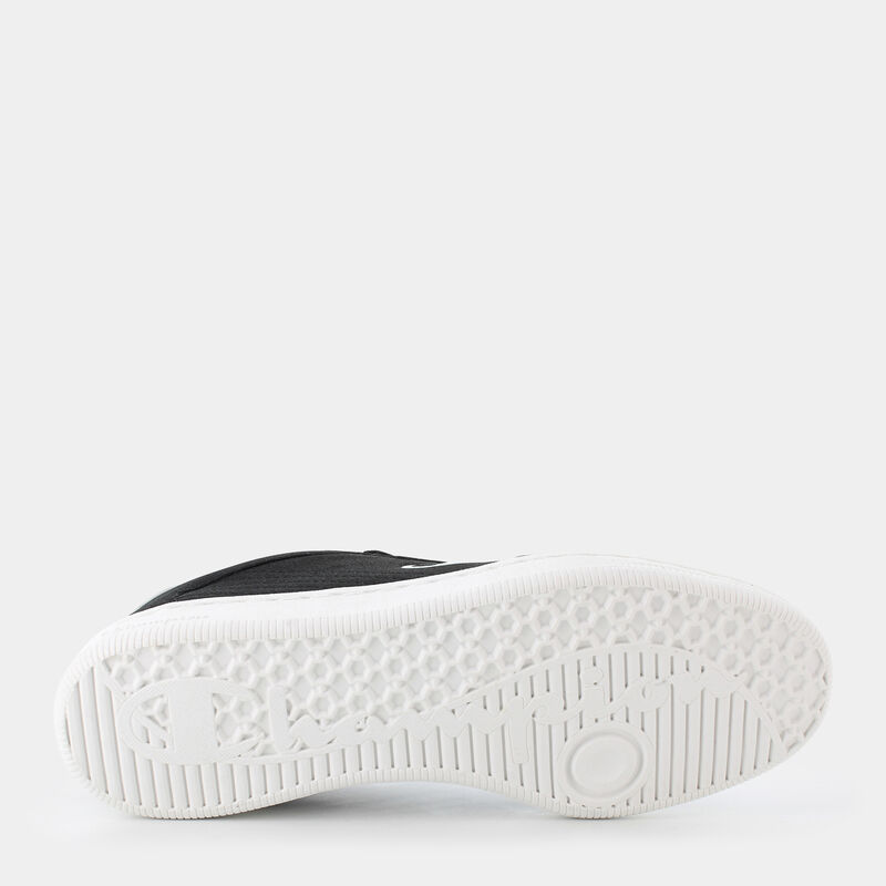 SCARPE da DONNA | SPORTIVE CHAMPION