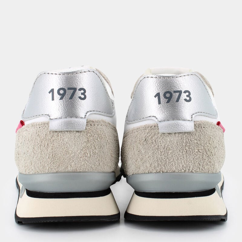 SCARPE da DONNA | SNEAKERS PEPE JEANS