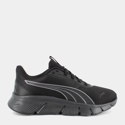 SCARPE da UOMO | SPORTIVE PUMA