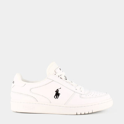 SCARPE da UOMO | SNEAKERS POLO RALPH LAUREN