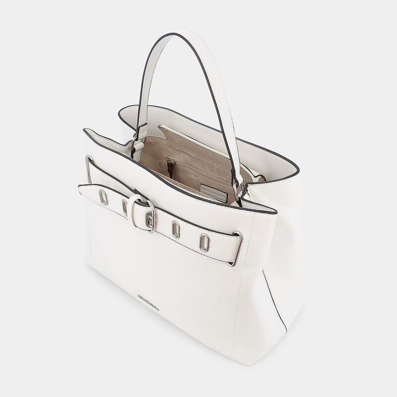 null da MARINA  MB0600HG2  WHITE E25 | null MARINA GALANTI