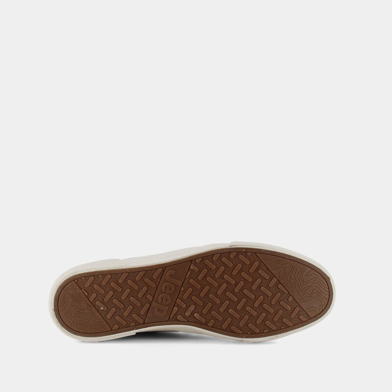 SCARPE da UOMO | SNEAKERS JEEP