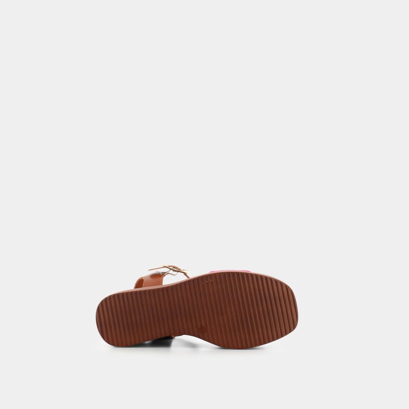 SCARPE da DONNA | SANDALI PATTI DI LUNA