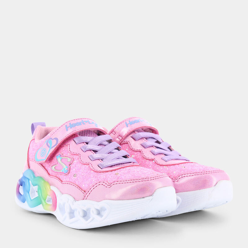 BAMBINA da BAMBINI | SPORTIVE SKECHERS