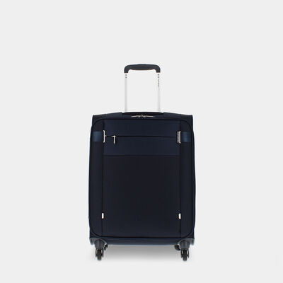 VIAGGIO da UOMO | TROLLEY PICCOLO SAMSONITE