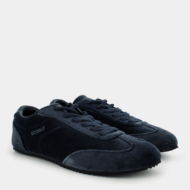 SCARPE da DONNA | SNEAKERS ECOALF