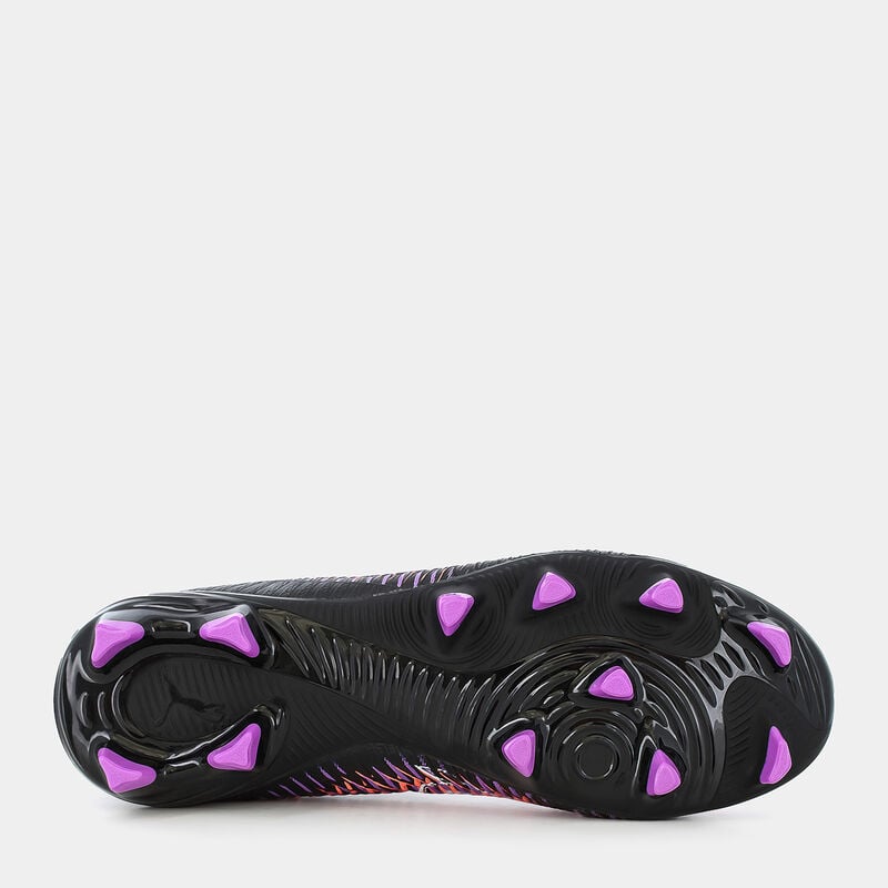 SCARPE da UOMO | SPORTIVE PUMA