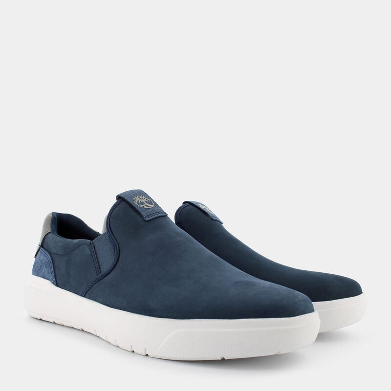 SCARPE da UOMO | MOCASSINI TIMBERLAND
