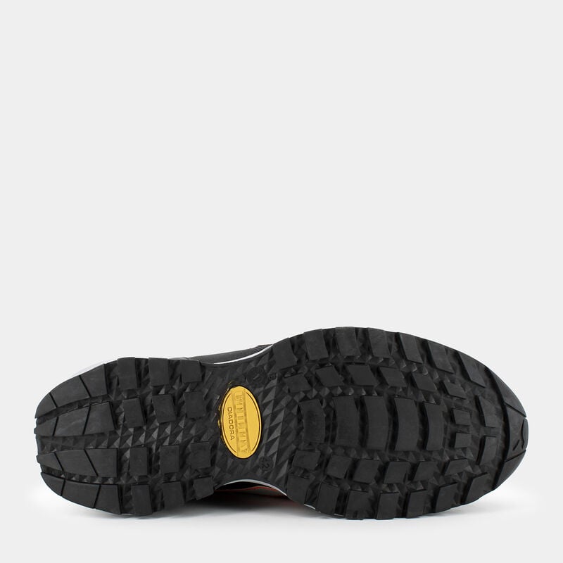 SCARPE da UOMO | SCARPONCINI DIADORA