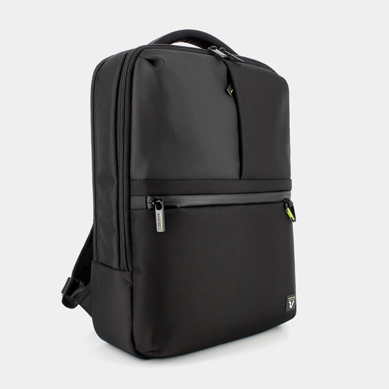 null da RONCATO 412245 TRIAL NERO CO | null RONCATO