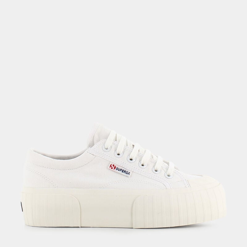 SCARPE da DONNA | SPORTIVE SUPERGA