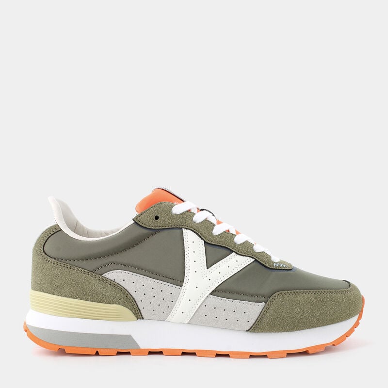 SCARPE da UOMO | SNEAKERS YOUSM