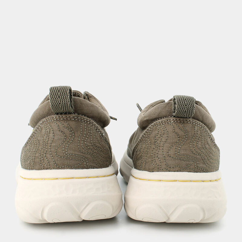 SCARPE da UOMO | STRINGATE JEEP