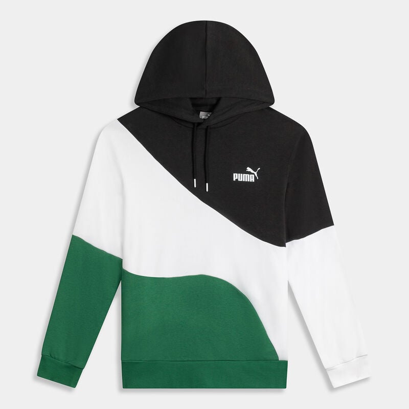 ABBIGLIAMENTO da UOMO | MAGLIE PUMA