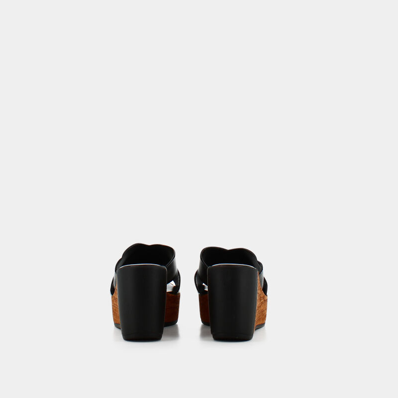 SCARPE da DONNA | SANDALI DEALIADI