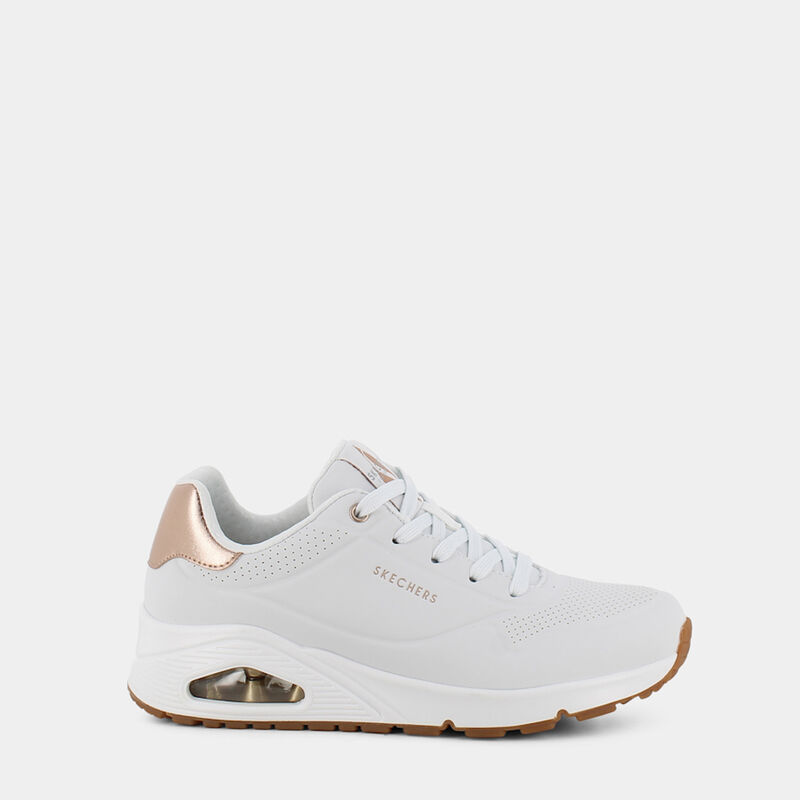 SCARPE da DONNA | SPORTIVE SKECHERS