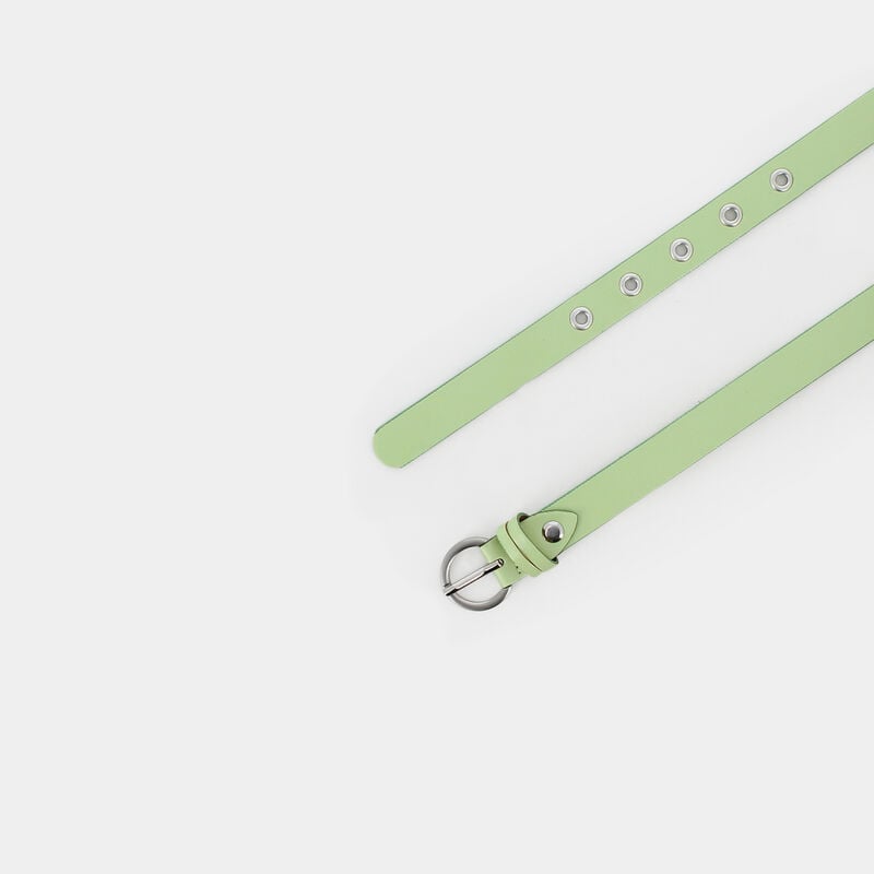 BORSE da DONNA | ACCESSORI SHEEN