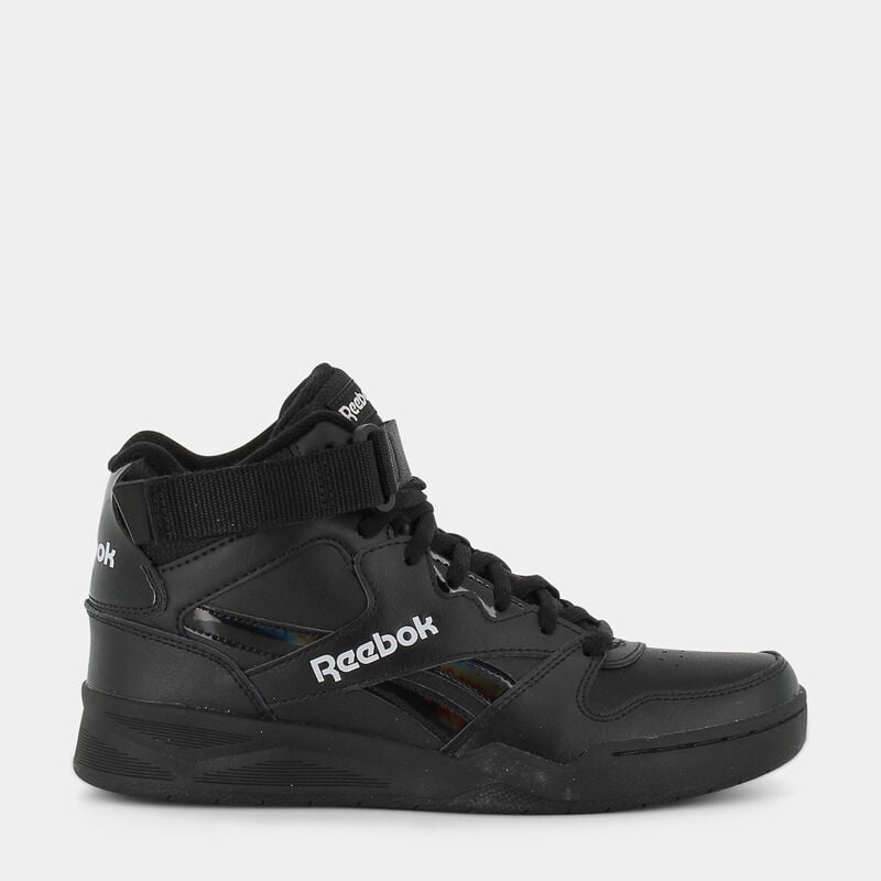 SCARPE da DONNA | SPORTIVE REEBOK