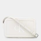 swatch BIANCO
